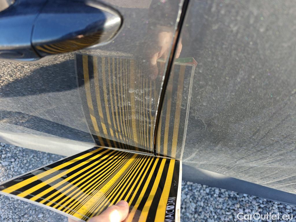  Hyundai  Tucson HYUNDAI  / 2020 / 5P / todoterreno 1.6 TGDI PHEV 195kW Style Auto 4x4 #9