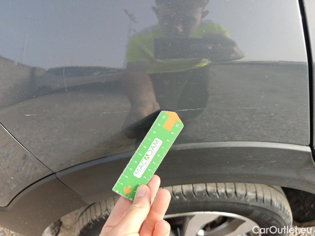  KIA  STONIC KIA  / 2017 / 5P / todoterreno 1.0 T-GDi 74kW (100CV) MHEV iMT Concept #17