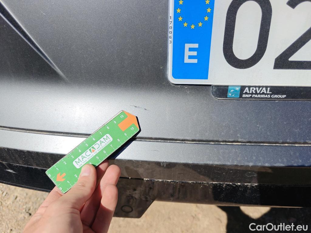  Cupra  Formentor CUPRA  / 2020 / 5P / todoterreno 2.0 TDI 110kW (150 CV) #36