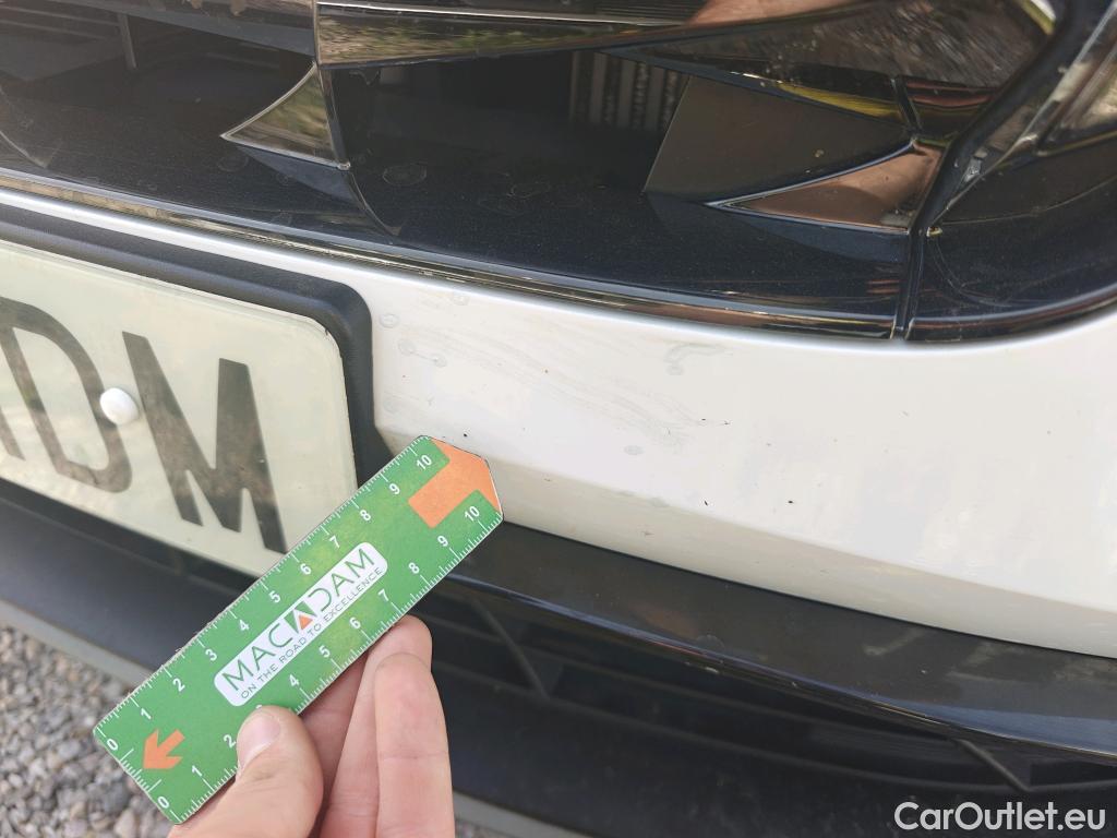  Hyundai  Tucson HYUNDAI  / 2020 / 5P / todoterreno 1.6 CRDI 100kW (136CV) 48V Maxx #49