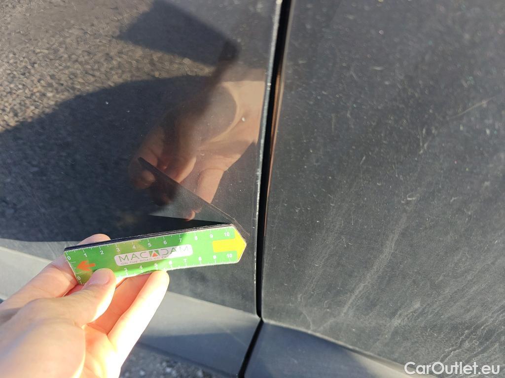  Hyundai  Tucson HYUNDAI  / 2020 / 5P / todoterreno 1.6 TGDI PHEV 195kW Style Auto 4x4 #11