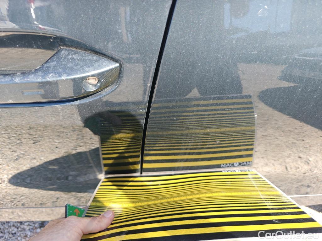  Cupra  Formentor CUPRA  / 2020 / 5P / todoterreno 2.0 TDI 110kW (150 CV) #60