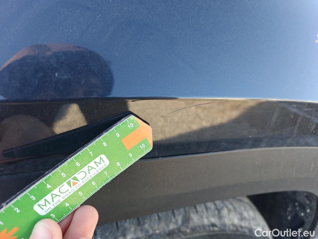  Hyundai  Tucson HYUNDAI  / 2020 / 5P / todoterreno 1.6 TGDI PHEV 195kW Style Auto 4x4 #57