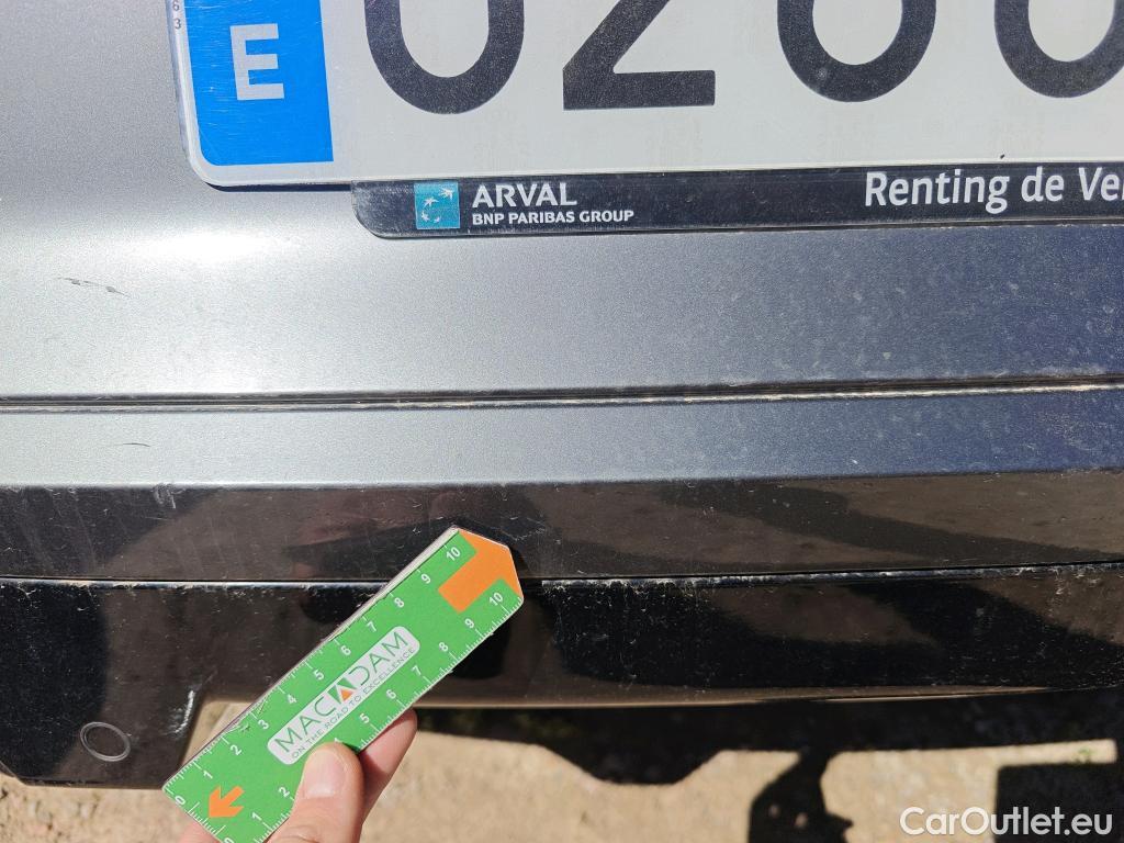  Cupra  Formentor CUPRA  / 2020 / 5P / todoterreno 2.0 TDI 110kW (150 CV) #38