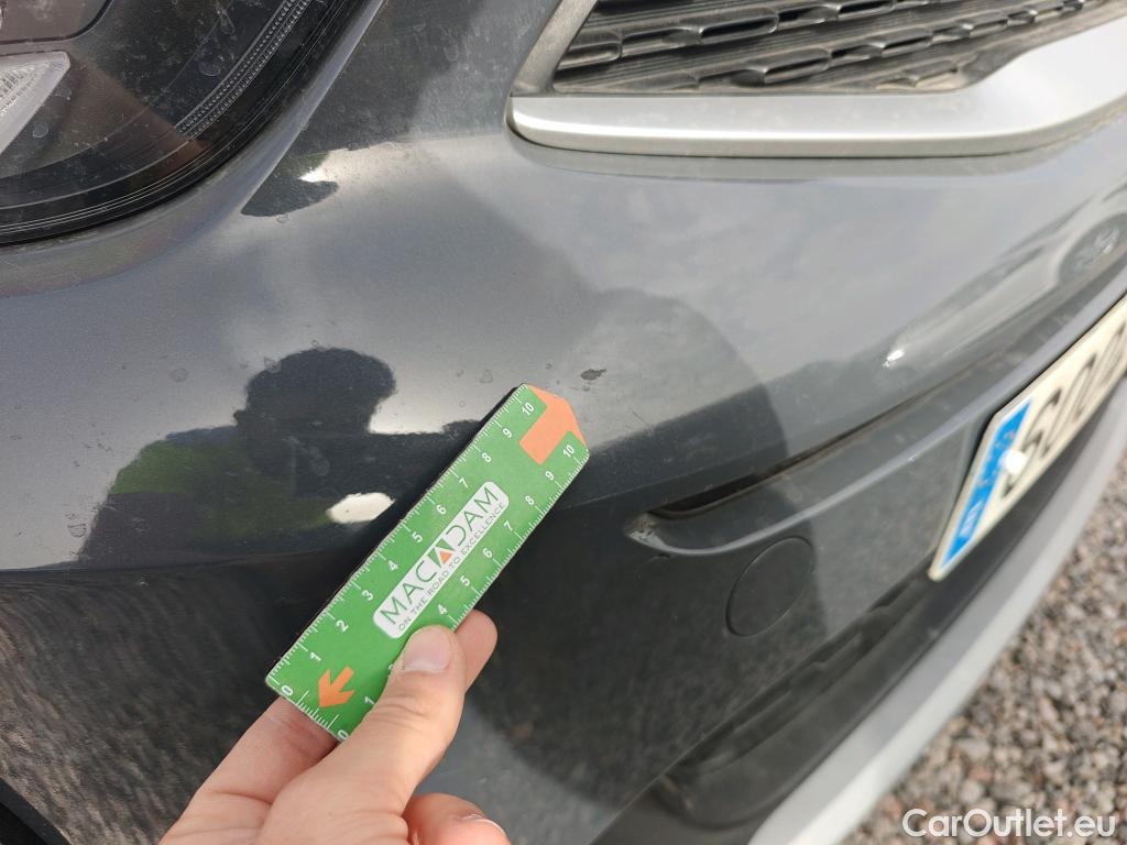  KIA  STONIC KIA  / 2017 / 5P / todoterreno 1.0 T-GDi 74kW (100CV) MHEV iMT Concept #37