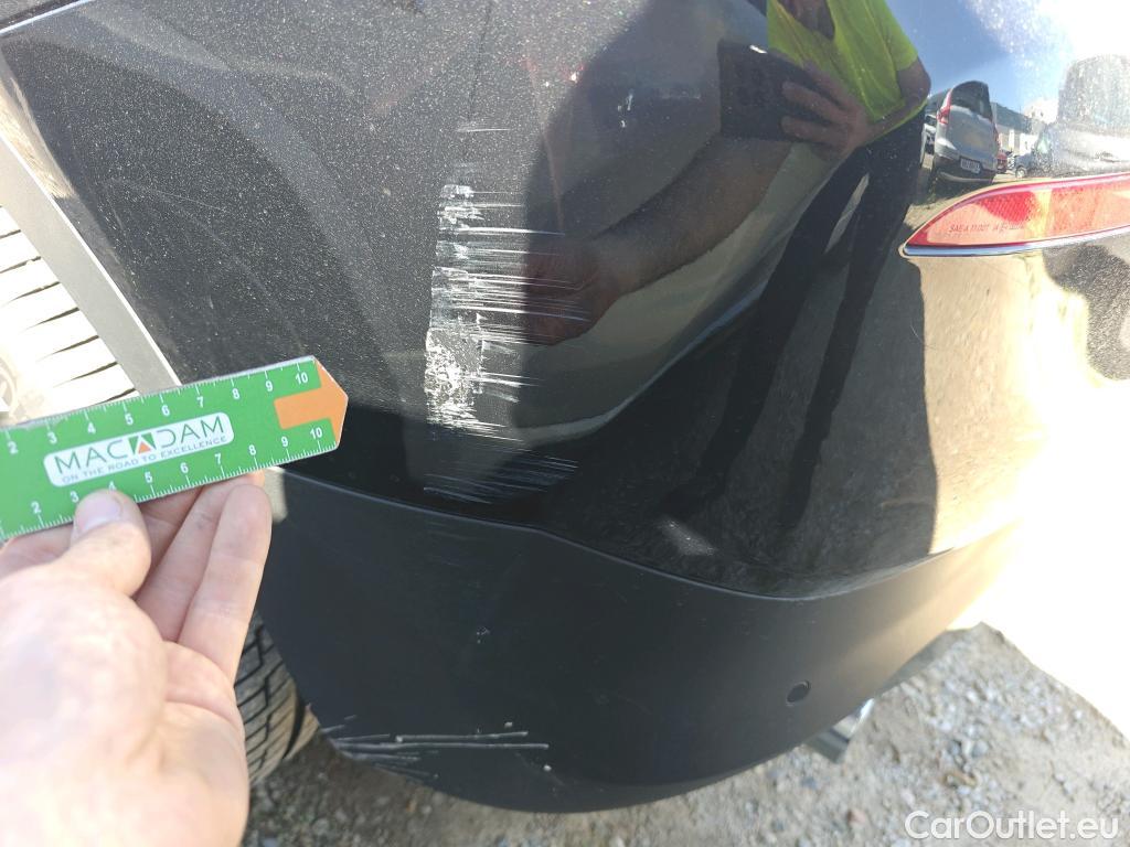  Bmw  X2 BMW  sDrive18i #31