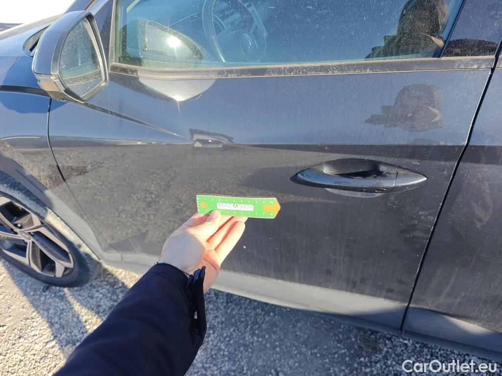  Hyundai  Tucson HYUNDAI  / 2020 / 5P / todoterreno 1.6 TGDI PHEV 195kW Style Auto 4x4 #8