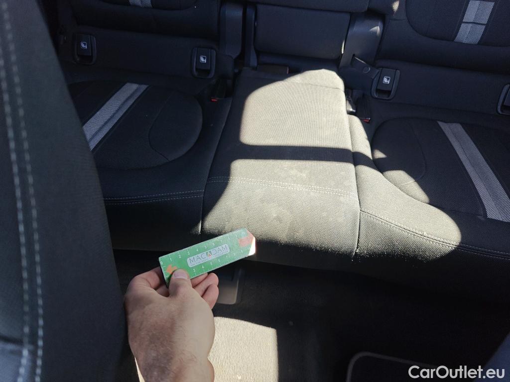  Bmw  X2 BMW  sDrive18i #44