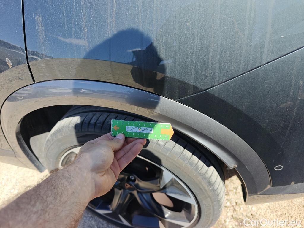  Cupra  Formentor CUPRA  / 2020 / 5P / todoterreno 2.0 TDI 110kW (150 CV) #53