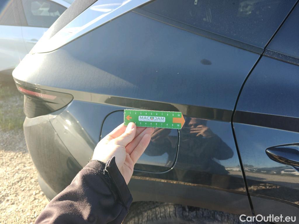  Hyundai  Tucson HYUNDAI  / 2020 / 5P / todoterreno 1.6 TGDI PHEV 195kW Style Auto 4x4 #54