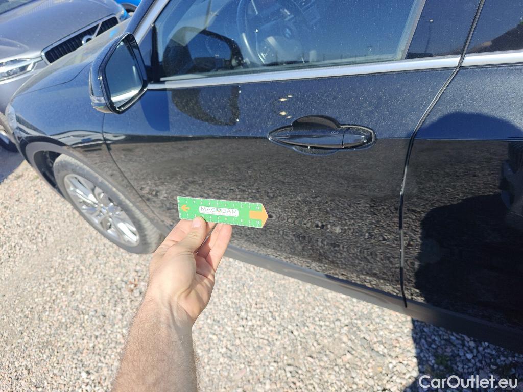  Bmw  X2 BMW  sDrive18i #12