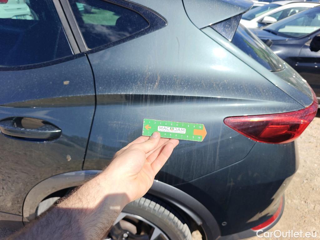  Cupra  Formentor CUPRA  / 2020 / 5P / todoterreno 2.0 TDI 110kW (150 CV) #76