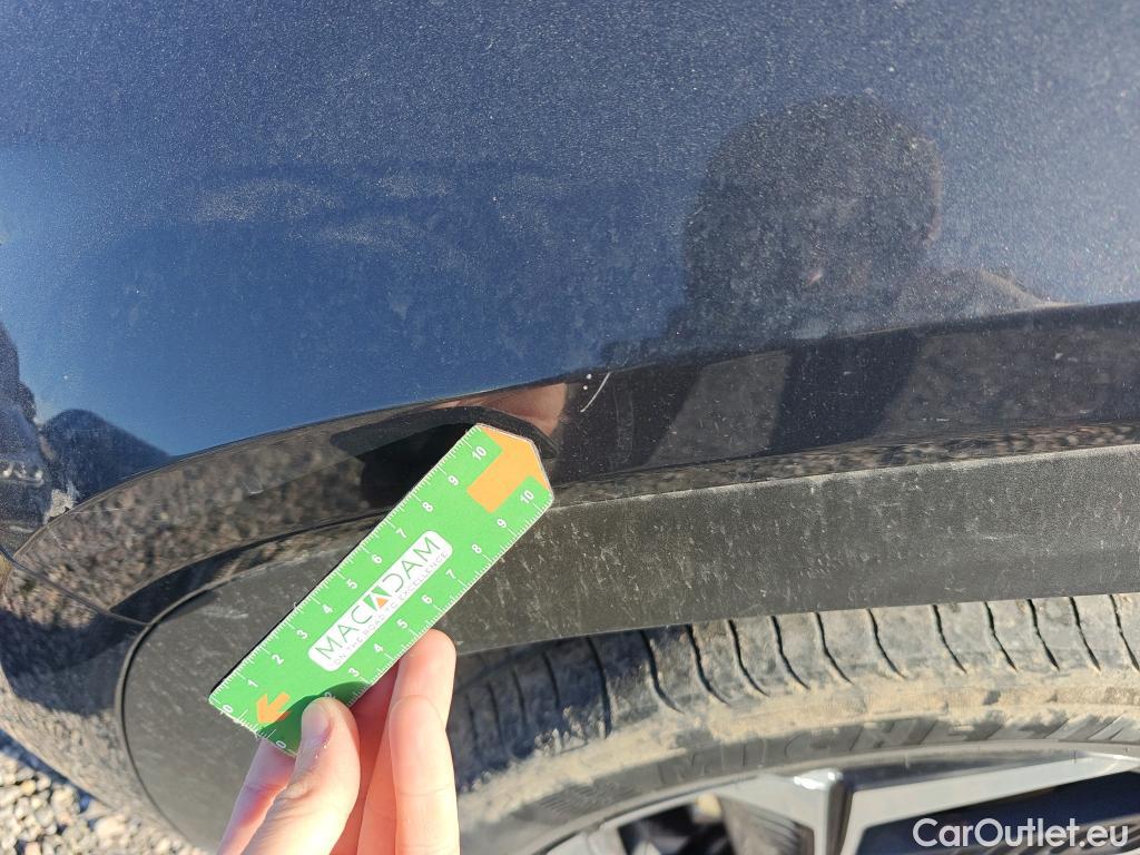  Hyundai  Tucson HYUNDAI  / 2020 / 5P / todoterreno 1.6 TGDI PHEV 195kW Style Auto 4x4 #28