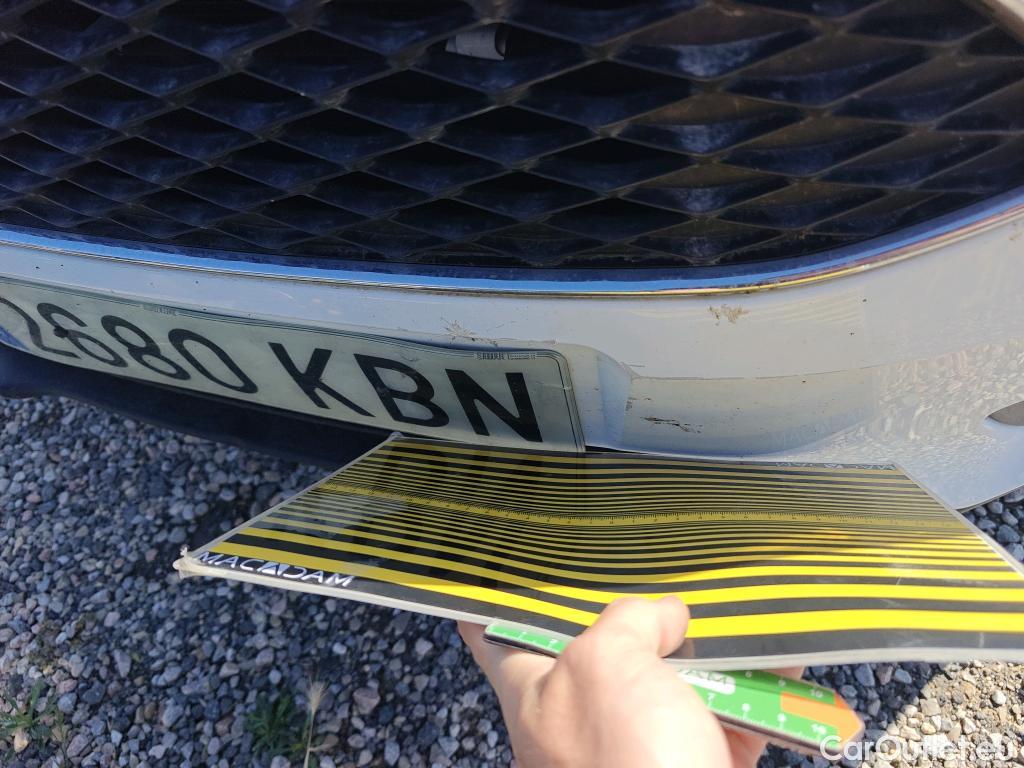  Ford  Focus FORD  5p 3G berlina con portón 1.5 TDCi E6 70kW (95CV) Trend+ #53