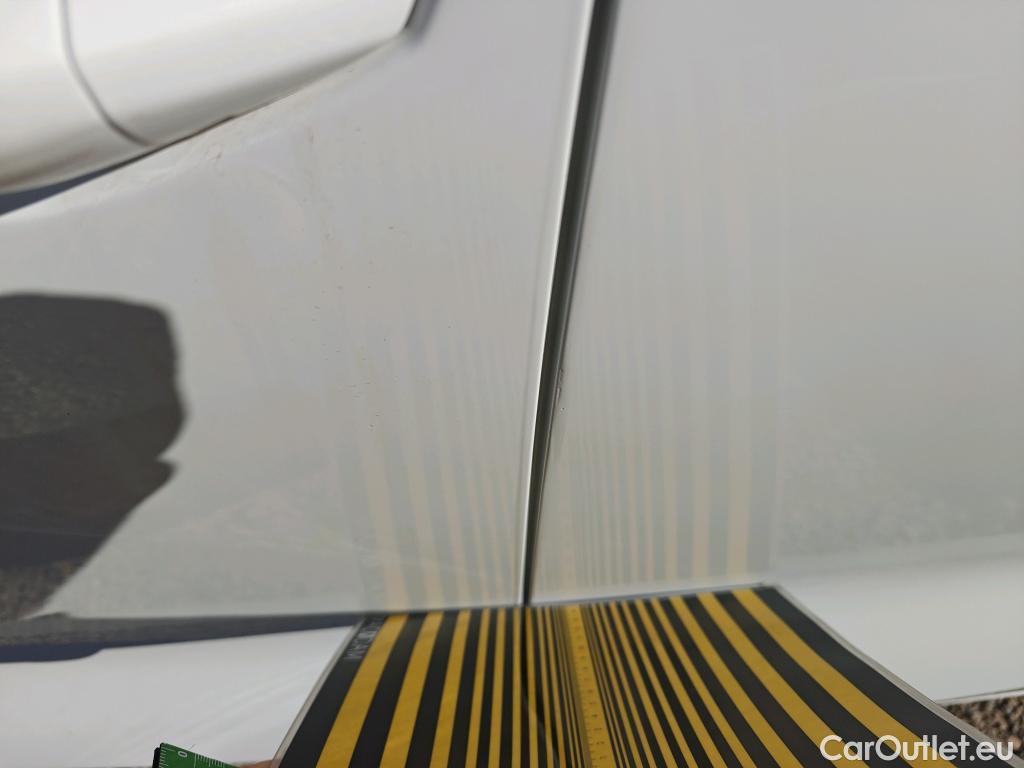  Audi  A3 AUDI  / 2020 / 5P / berlina con portón Sportback 30 TFSI 81kW (110CV) S tronic #34