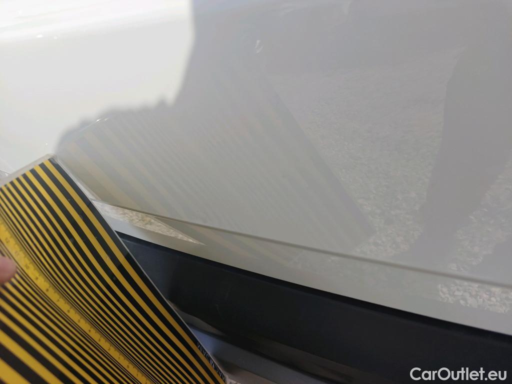  Hyundai  Tucson HYUNDAI  / 2020 / 5P / todoterreno 1.6 CRDI 100kW (136CV) 48V Maxx #2