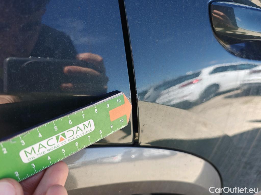  Cupra  Formentor CUPRA  / 2020 / 5P / todoterreno 2.0 TDI 110kW (150 CV) #23