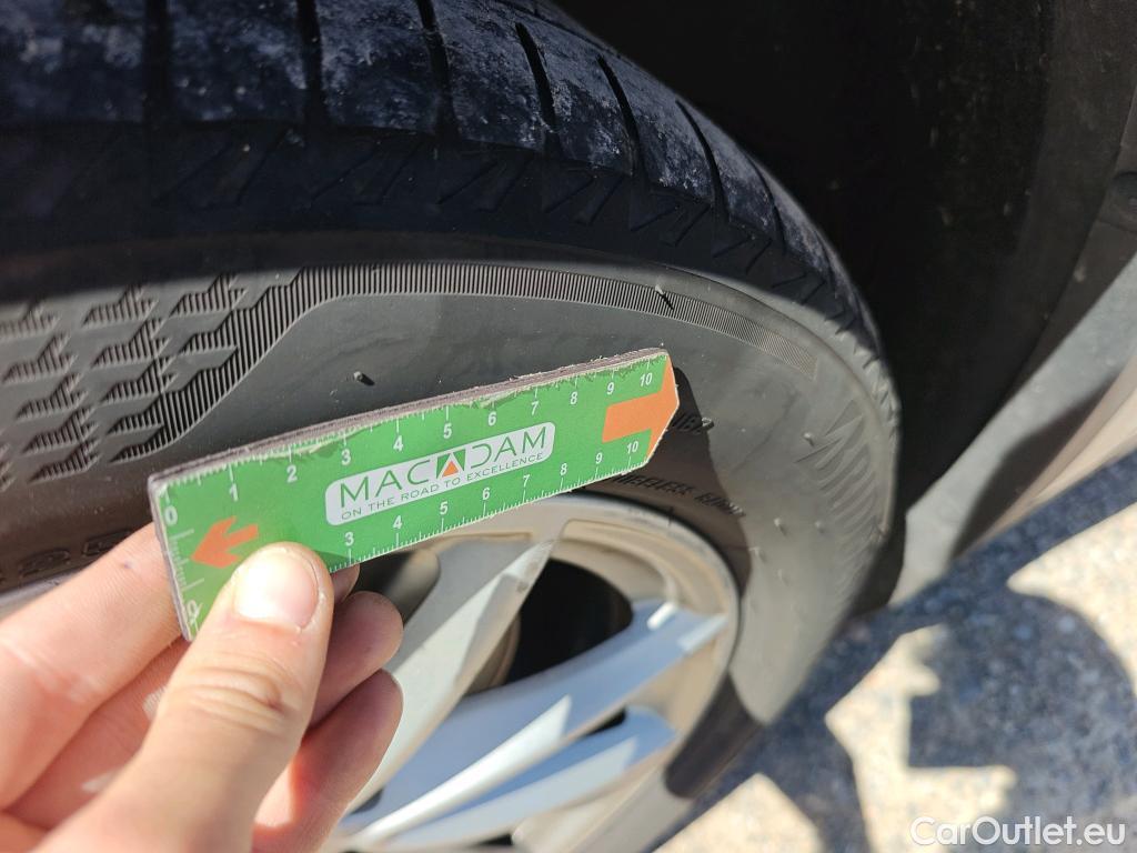  Bmw  X1 BMW  / 2019 / 5P / todoterreno sDrive18d #15