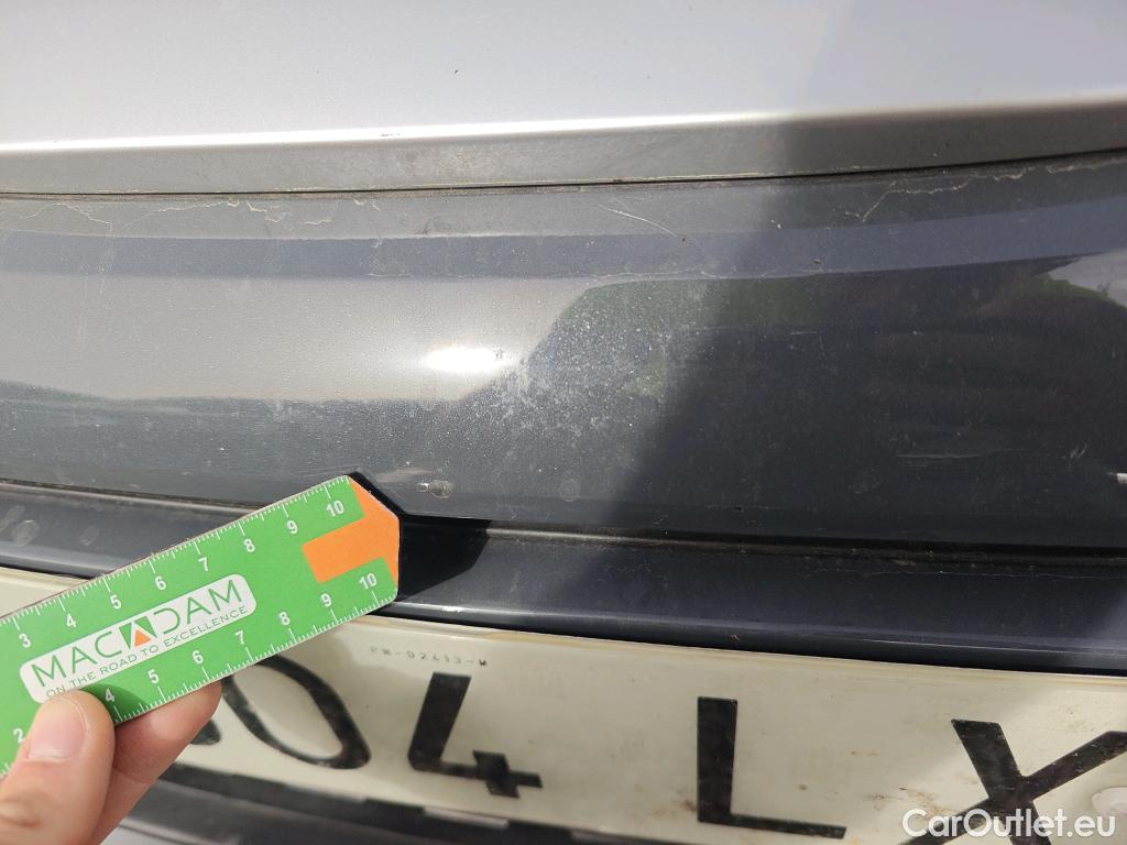  KIA  STONIC KIA  / 2017 / 5P / todoterreno 1.0 T-GDi 74kW (100CV) MHEV iMT Concept #38