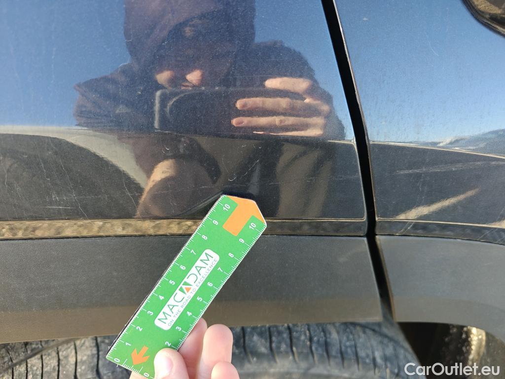  Hyundai  Tucson HYUNDAI  / 2020 / 5P / todoterreno 1.6 TGDI PHEV 195kW Style Auto 4x4 #55