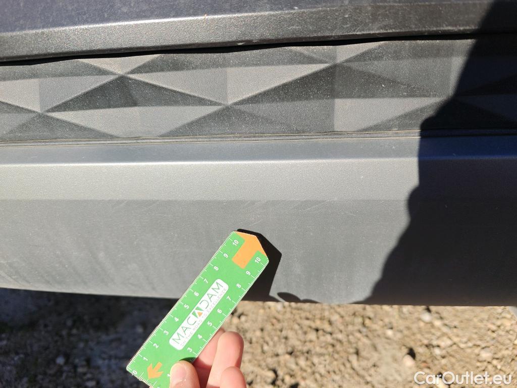  Hyundai  Tucson HYUNDAI  / 2020 / 5P / todoterreno 1.6 TGDI PHEV 195kW Style Auto 4x4 #68