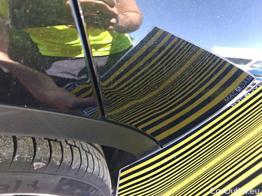  Bmw  X2 BMW  sDrive18i #17