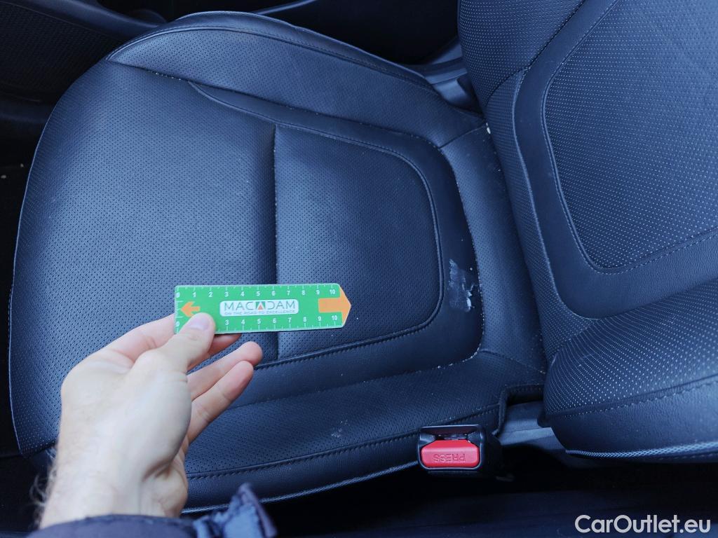  Hyundai  Tucson HYUNDAI  / 2020 / 5P / todoterreno 1.6 TGDI PHEV 195kW Style Auto 4x4 #51