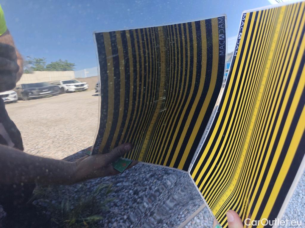  Bmw  X2 BMW  sDrive18i #16