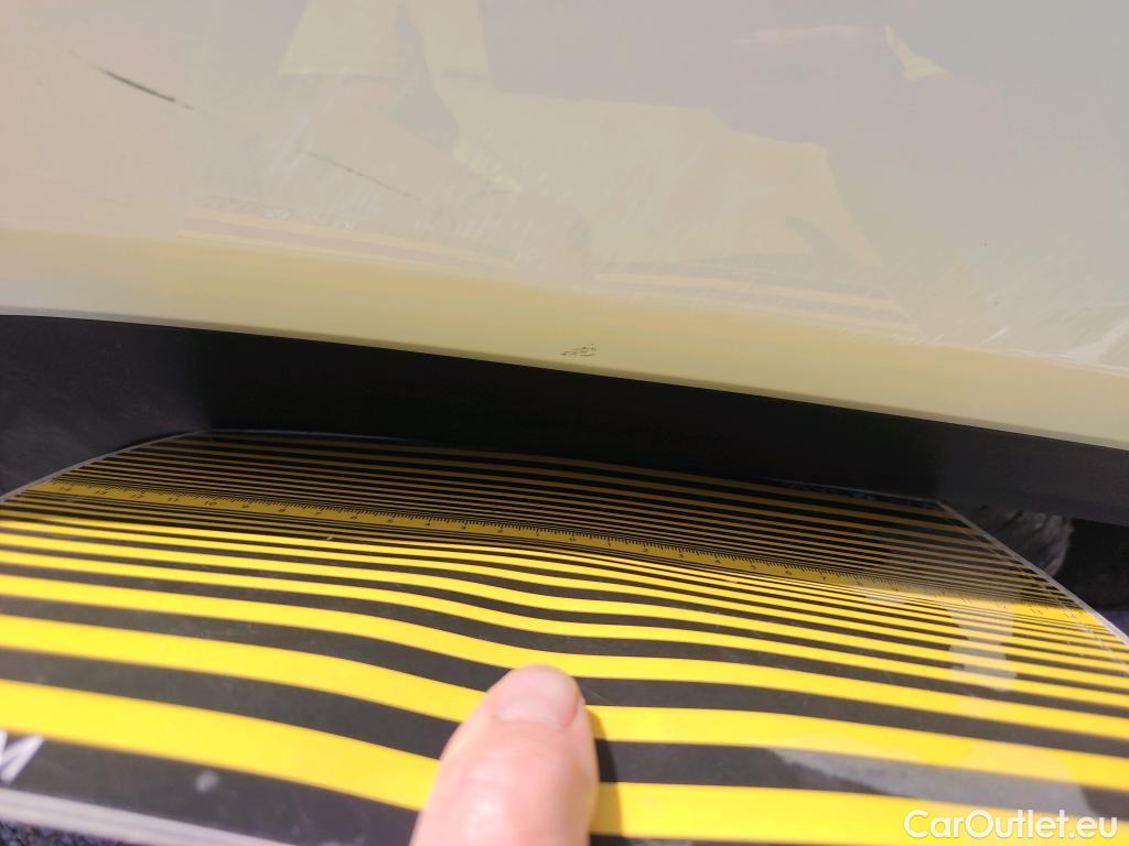  Hyundai  Tucson HYUNDAI  / 2020 / 5P / todoterreno 1.6 TGDI 169kW (230CV) HEV Maxx Auto #6