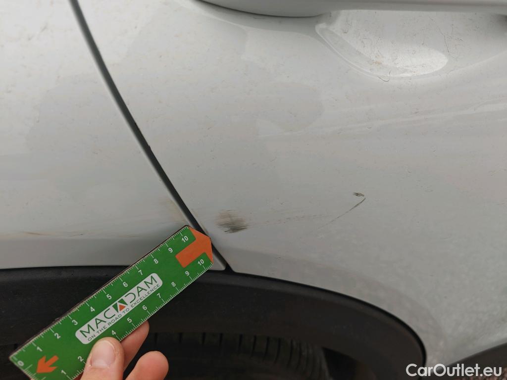  KIA  XCeed KIA  / 2019 / 5P / todoterreno 1.5 MHEV iMT Tech 118kW (160CV) #19