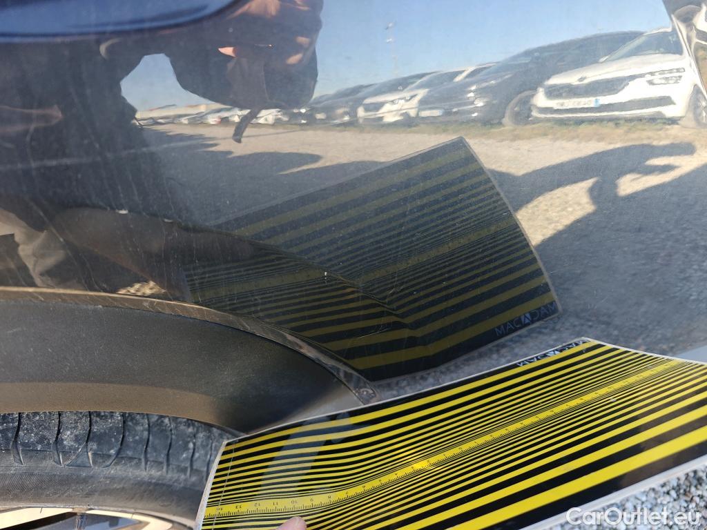  Hyundai  Tucson HYUNDAI  / 2020 / 5P / todoterreno 1.6 TGDI PHEV 195kW Style Auto 4x4 #21