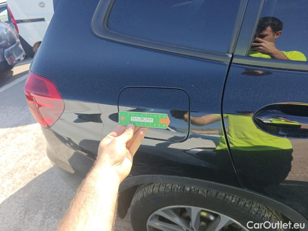  Bmw  X3 BMW  / 2017 / 5P / todoterreno xDrive20d (AC2) #3