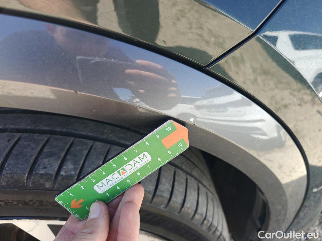  Cupra  Formentor CUPRA  / 2020 / 5P / todoterreno 2.0 TDI 110kW (150 CV) #74