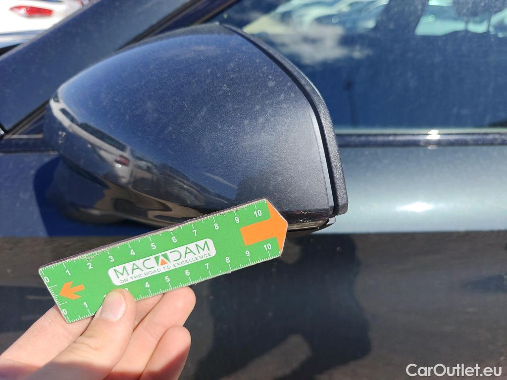  Cupra  Formentor CUPRA  / 2020 / 5P / todoterreno 2.0 TDI 110kW (150 CV) #69