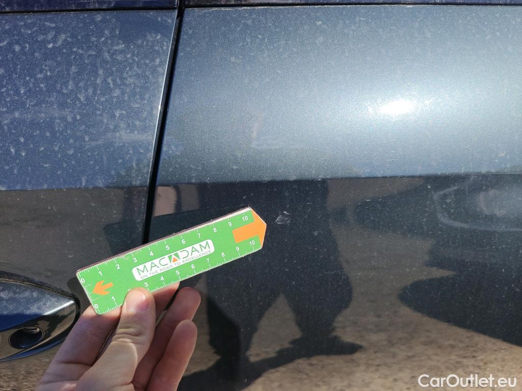  Cupra  Formentor CUPRA  / 2020 / 5P / todoterreno 2.0 TDI 110kW (150 CV) #59