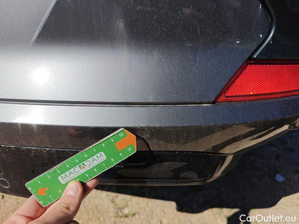  Cupra  Formentor CUPRA  / 2020 / 5P / todoterreno 2.0 TDI 110kW (150 CV) #41