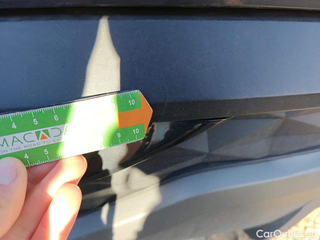  Hyundai  Tucson HYUNDAI  / 2020 / 5P / todoterreno 1.6 TGDI PHEV 195kW Style Auto 4x4 #48