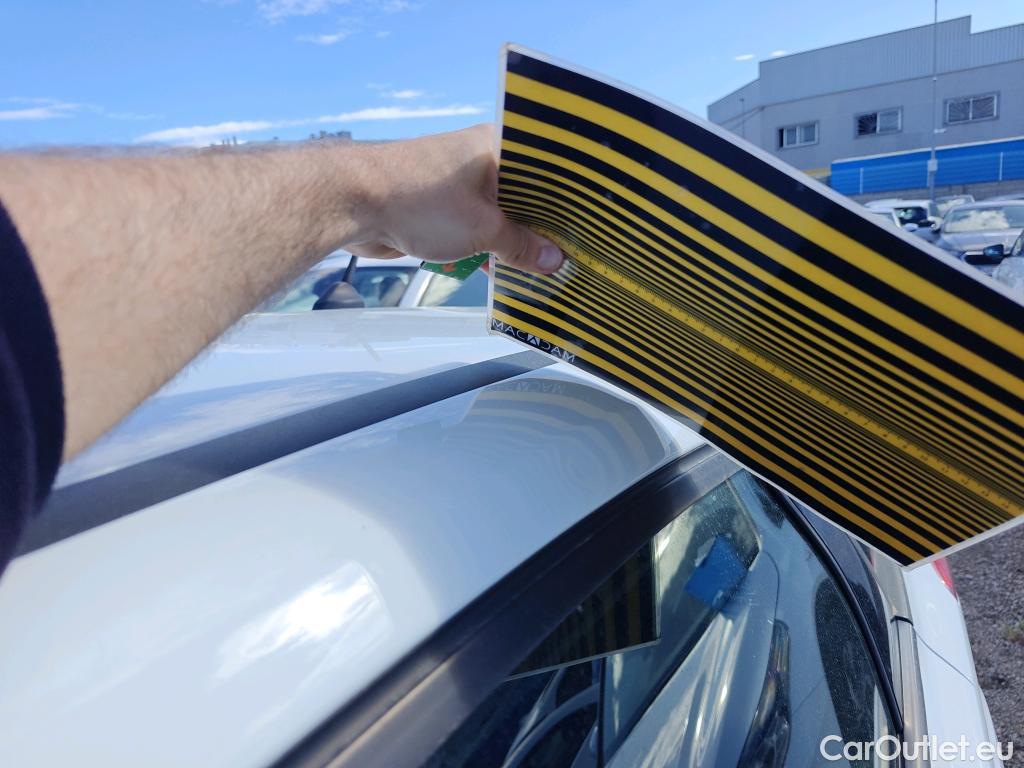  Ford  Focus FORD  5p 3G berlina con portón 1.5 TDCi E6 70kW (95CV) Trend+ #27