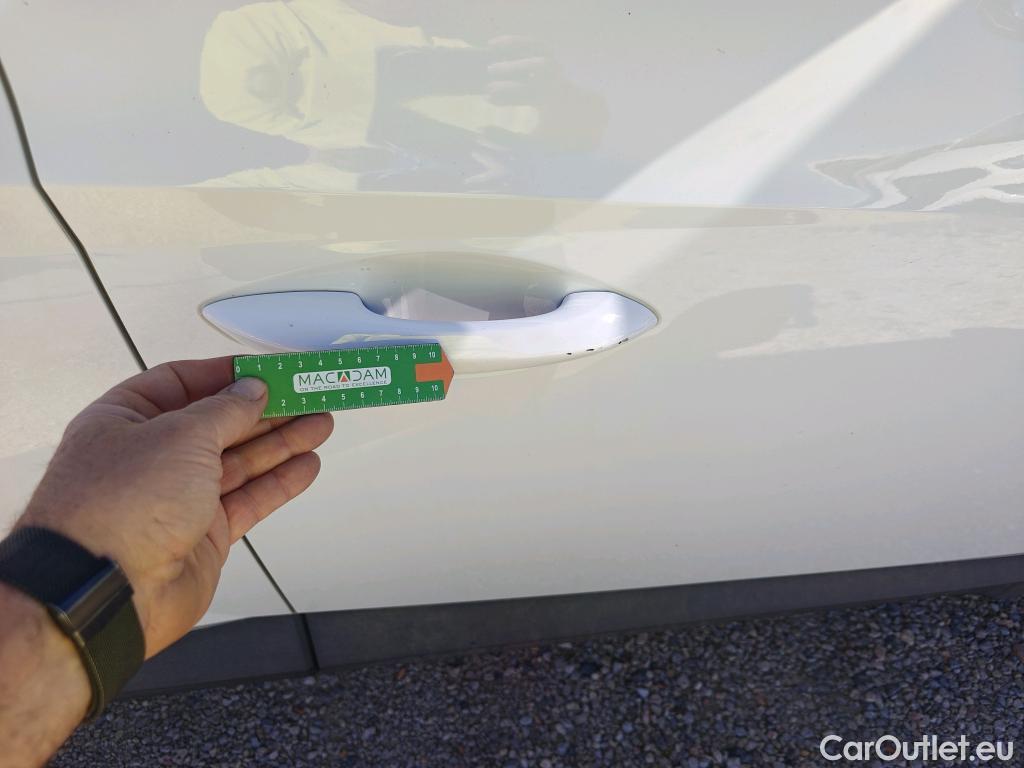  Hyundai  Tucson HYUNDAI  / 2020 / 5P / todoterreno 1.6 TGDI 169kW (230CV) HEV Maxx Auto #24