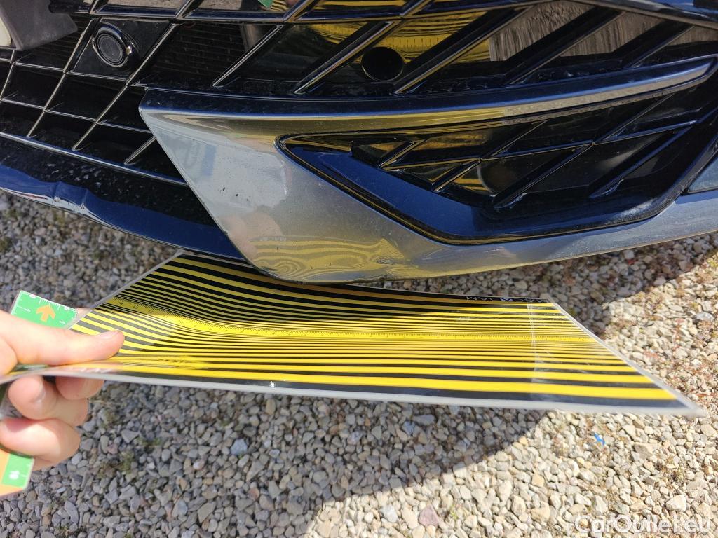  Cupra  Formentor CUPRA  / 2020 / 5P / todoterreno 2.0 TDI 110kW (150 CV) #33