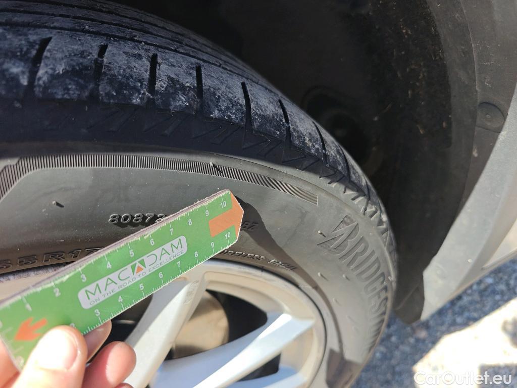  Bmw  X1 BMW  / 2019 / 5P / todoterreno sDrive18d #14