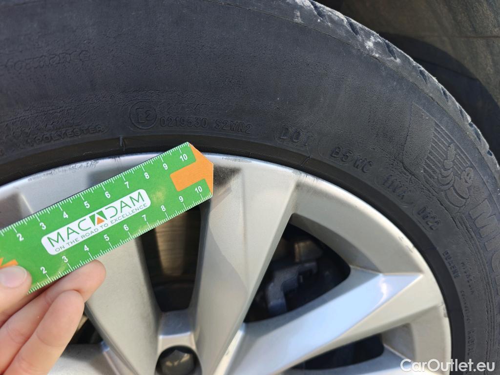  Audi  A3 AUDI  / 2020 / 5P / berlina con portón Sportback 30 TFSI 81kW (110CV) S tronic #15