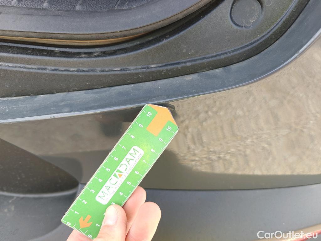  KIA  STONIC KIA  / 2017 / 5P / todoterreno 1.0 T-GDi 74kW (100CV) MHEV iMT Concept #31