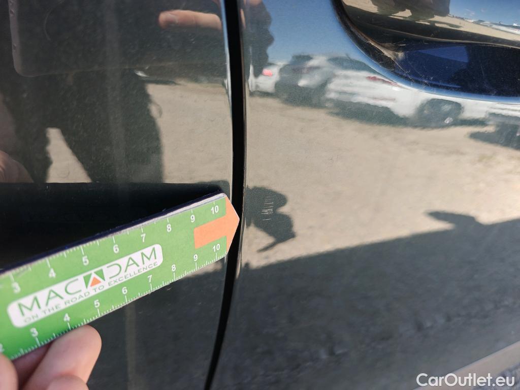  Cupra  Formentor CUPRA  / 2020 / 5P / todoterreno 2.0 TDI 110kW (150 CV) #71