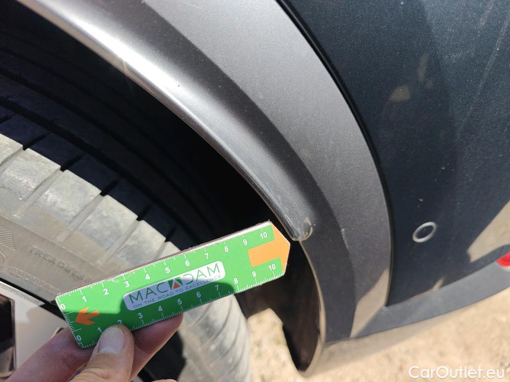  Cupra  Formentor CUPRA  / 2020 / 5P / todoterreno 2.0 TDI 110kW (150 CV) #54