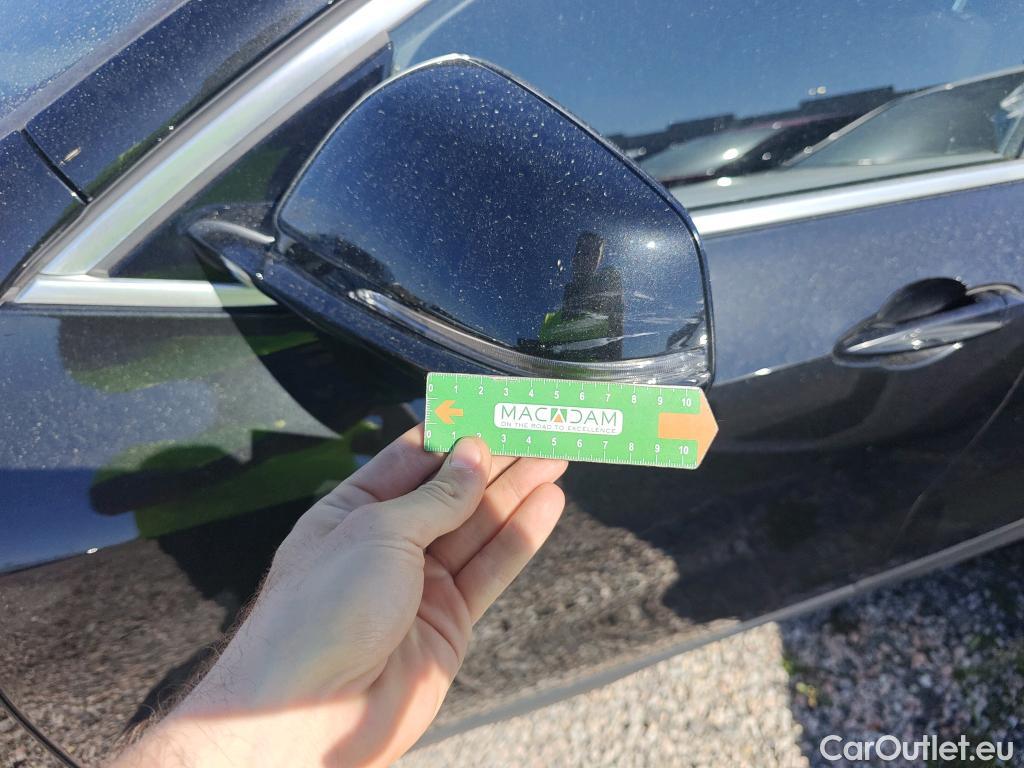  Bmw  X2 BMW  sDrive18i #38