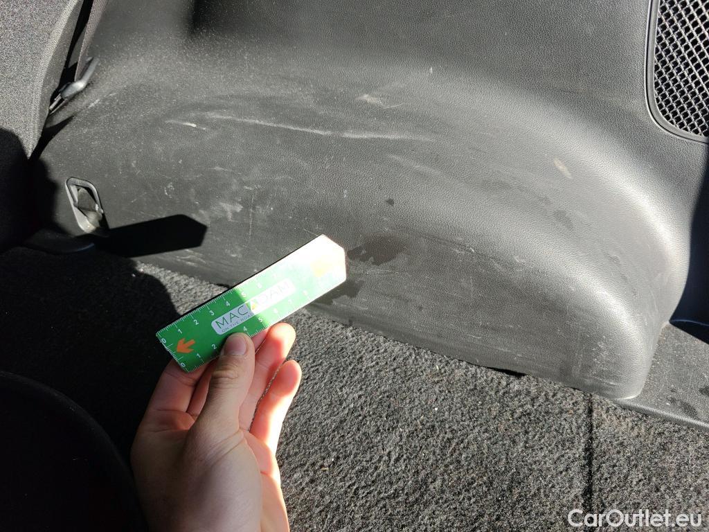  Hyundai  Tucson HYUNDAI  / 2020 / 5P / todoterreno 1.6 TGDI PHEV 195kW Style Auto 4x4 #38