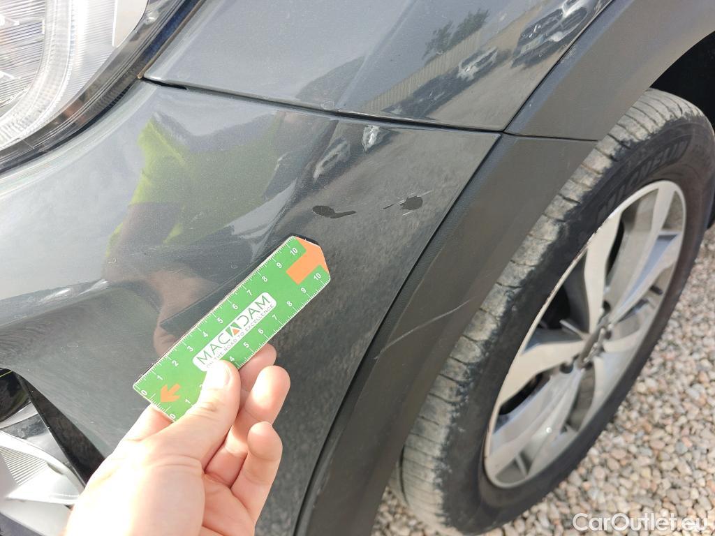  KIA  STONIC KIA  / 2017 / 5P / todoterreno 1.0 T-GDi 74kW (100CV) MHEV iMT Concept #39