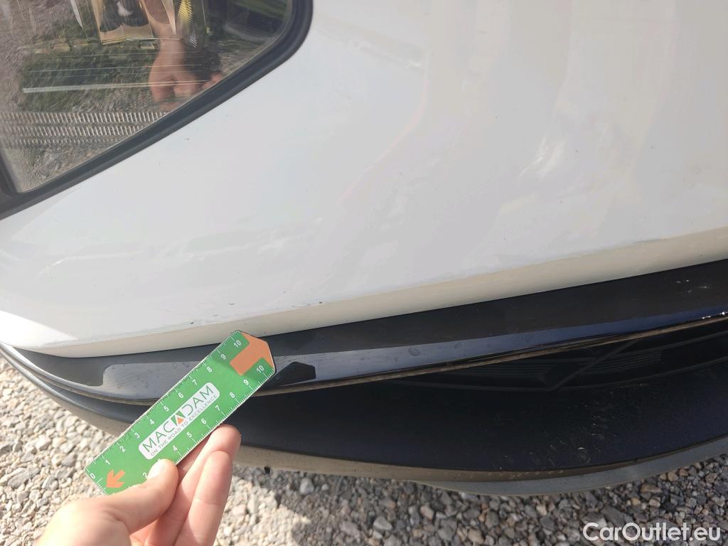  Hyundai  Tucson HYUNDAI  / 2020 / 5P / todoterreno 1.6 CRDI 100kW (136CV) 48V Maxx #48