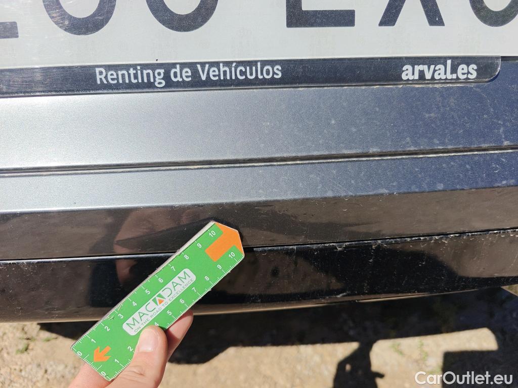  Cupra  Formentor CUPRA  / 2020 / 5P / todoterreno 2.0 TDI 110kW (150 CV) #39